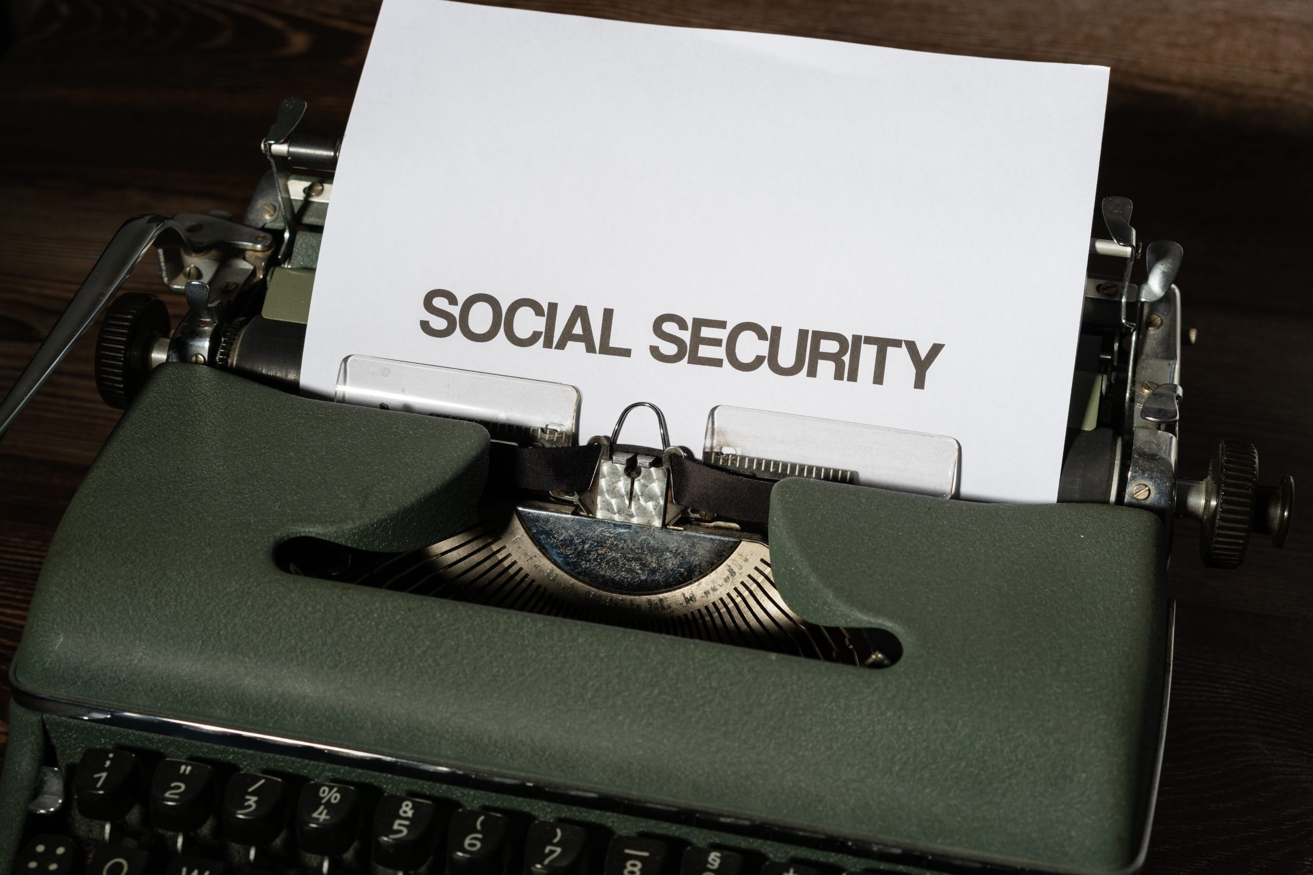 Securing a Strong Retirement Act of 2022 (SECURE 2.0)