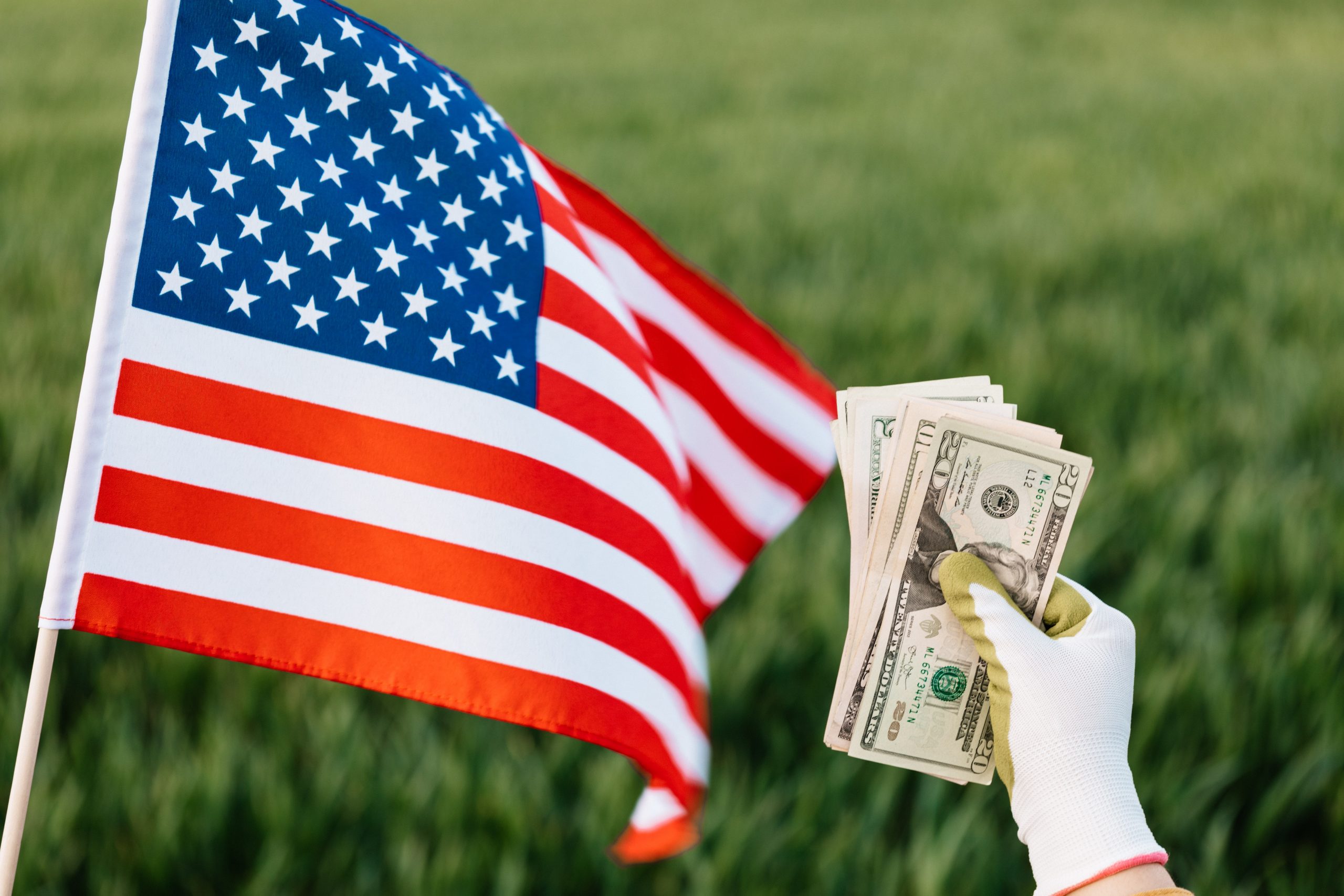 2023 State of the Union: A Closer Look at the Tax Proposals