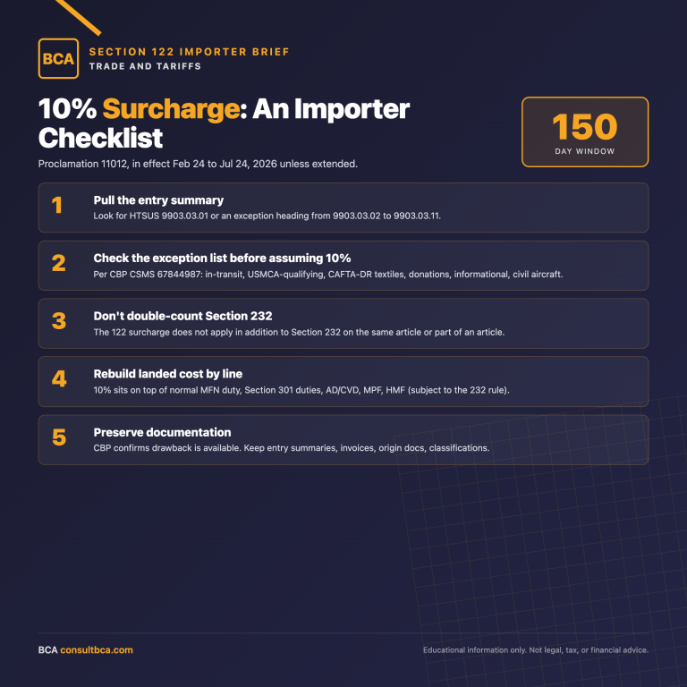 infographic_section_122_1080