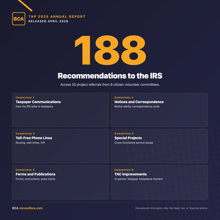 infographic_tap_report_1080